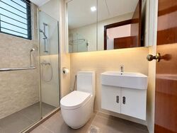 Sunshine Grove (D19), Apartment #628871301